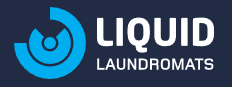 Liquid Laundromat
