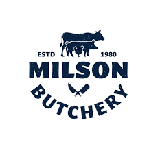Milson Butchery